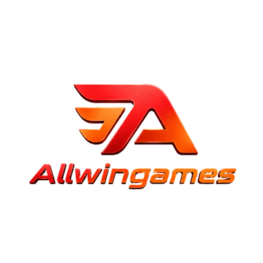 Allwingames