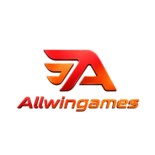 Allwingames